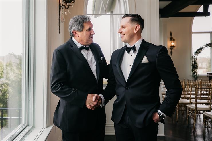 the-park-savoy-florham-park-nj-wedding-photography-aaron-ann marie2046667.jpg